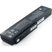 Kompatible Ware Netzteil für Super Sonic 2 90W 19V