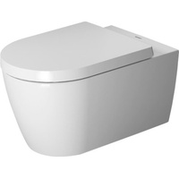 Duravit ME by Starck (2529090000)