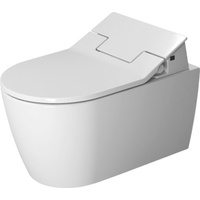 Duravit ME by Starck (2528590000)