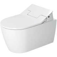 Duravit Me (2529592000)
