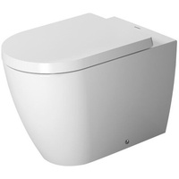 Duravit ME by Starck (2169090000)