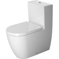 Duravit ME by Starck (2170092000)