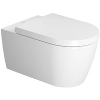 Duravit ME by Starck (2528092000)