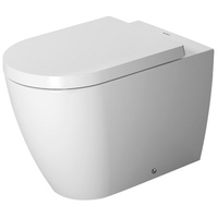 Duravit ME by Starck (2169092000)