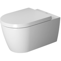 Duravit ME by Starck (2529092000)