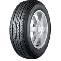 Security AW414 185/65 R14 93N