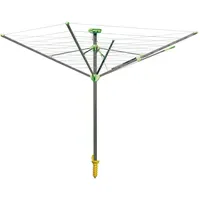 Juwel Novaplus Evolution Lift