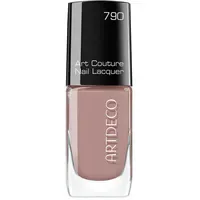 ARTDECO Art Couture 790 pebble-grey 10 ml