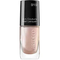 ARTDECO Art Couture 919 wintertime 10 ml
