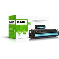 KMP Toner H-T189 (BK)