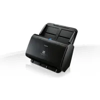 Canon imageFORMULA DR-C240 Dokumentenscanner Duplex USB