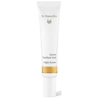 Dr Hauschka Nachtserum 20 ml