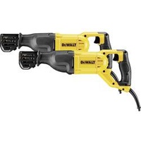 DeWalt DWE305PKXL-QS
