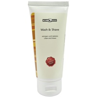 Golddachs Wash & Shave 100 ml