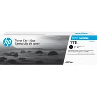 Samsung MLT-D111L schwarz