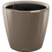LECHUZA Classico LS 43 Komplettset Ø 43 x 40