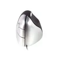 Bakker Elkhuizen Evoluent Vertical Mouse (BNEEVR)