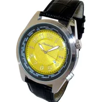 HEINRICHSSOHN Danzig Champagne HS1003Y