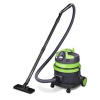 Cleancraft wetCAT 133 IE