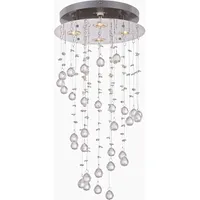 GLOBO St. Tropez (68595-4)