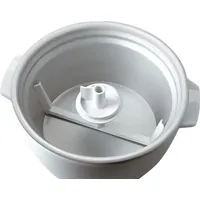 Kenwood KAB957PL Eisbereiter