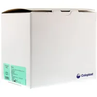 Coloplast Conveen Active