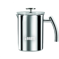 Bialetti Milchaufschäumer 4420