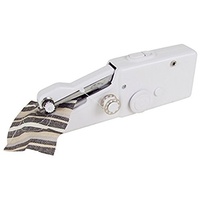 Buri Handnähmaschine