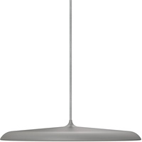 Nordlux Artist 40 grau