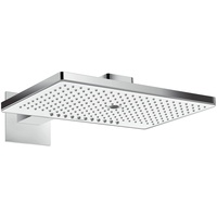 Hansgrohe Rainmaker Select 460 3jet (24017400)
