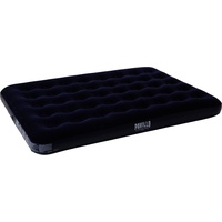 Mc Kinley McKINLEY Luftbett Double Velour