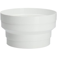 Europart DL10006302 Adapter
