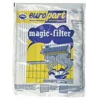 Europart DL10007684 Fettfiltermatte