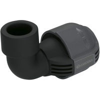 Gardena L-Stück 25 mm x (3/4") (2784-20)