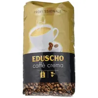 Eduscho Caffè Crema 1000 g