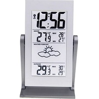 Technoline WS 9135