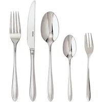 Sambonet Dream 30-tlg.