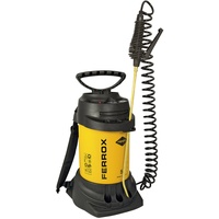 Mesto Ferrox Plus 3565 P