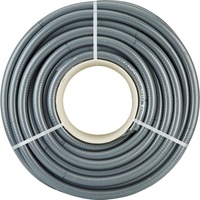 Gardena Saugschlauch 19 mm (3/4") 50 m (1720-22)