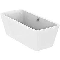 Ideal Standard  Tonic II freistehende Badewanne 80 x 180