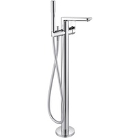 Ideal Standard Tonic II Einhandwannenmischer (A6347AA)