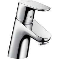 HANSGROHE Focus 70 Einhandmischer chrom 31730000