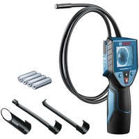 Bosch GIC 120 Professional