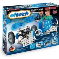 EITECH Getriebeset (00007)