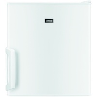 Zanussi ZFX31401WA