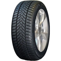 Dunlop Winter Sport 5 205/60 R16 92H