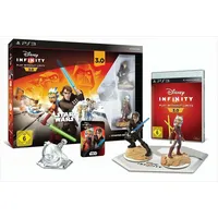 Disney Infinity 3.0: Play Without Limits - Star Wars