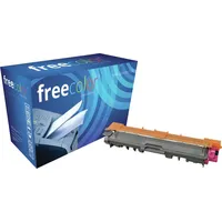 Freecolor TN241M-FRC 1400 Seiten, Magenta kompatibel