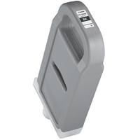 Canon PFI-707BK schwarz