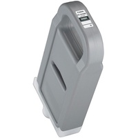 Canon PFI-707MBK mattschwarz